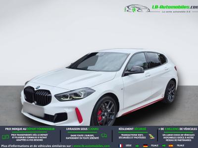 BMW Série 1 128ti 265 ch BVA