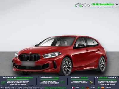 BMW Série 1 128ti 265 ch BVA