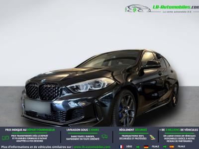 BMW Série 1 M135i xDrive 306 ch BVA