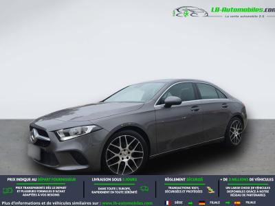 Mercedes Classe A 180 BVM