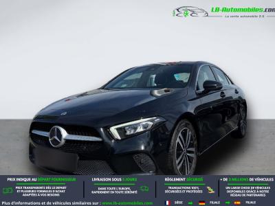 Mercedes Classe A 180 BVM