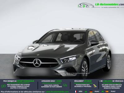 Mercedes Classe A 200 BVA