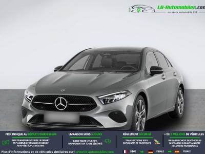 Mercedes Classe A Berline 200 BVA