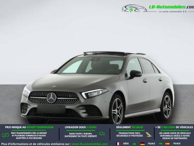 Mercedes Classe A Berline 250 e BVA
