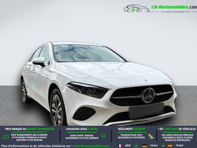 Mercedes Classe A Berline 250 e BVA