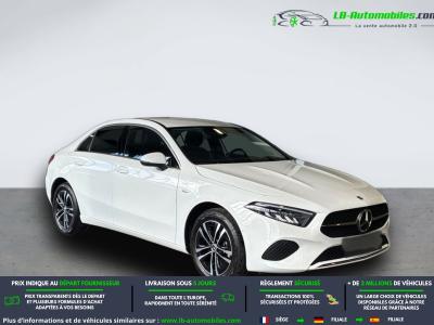 Mercedes Classe A Berline 250 e BVA