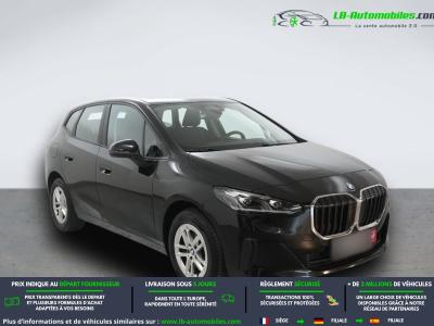 BMW Série 2 Active Tourer 220i 170 ch BVA