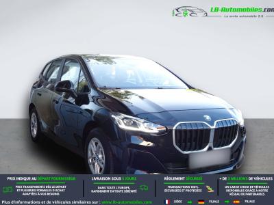 BMW Série 2 Active Tourer 220i 170 ch BVA