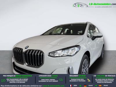 BMW Série 2 Active Tourer 220i 170 ch BVA