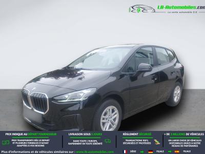 BMW Série 2 Active Tourer 220i 170 ch BVA