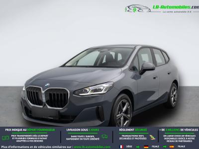 BMW Série 2 Active Tourer 220i 170 ch BVA