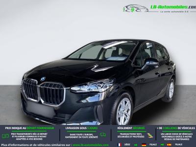 BMW Série 2 Active Tourer 220i 170 ch BVA