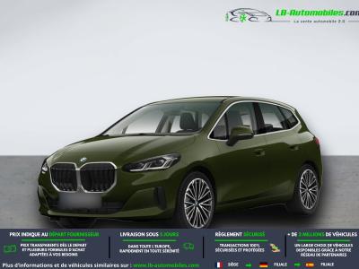 BMW Série 2 Active Tourer 220i 170 ch BVA