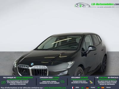 BMW Série 2 Active Tourer 220i 170 ch BVA