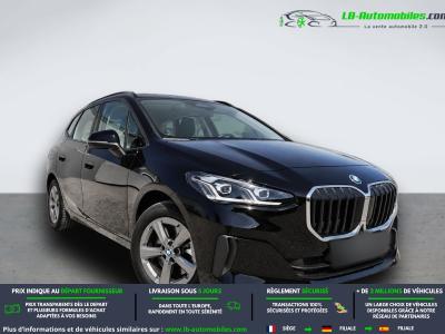 BMW Série 2 Active Tourer 230e xDrive 326 ch BVA
