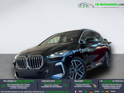 BMW Série 2 Active Tourer 225e xDrive 245 ch BVA
