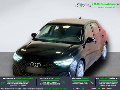 Audi A1 Sportback 30 TFSI 110 ch BVA