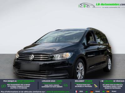 Volkswagen Touran 150  5pl
