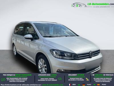 Volkswagen Touran 150  5pl