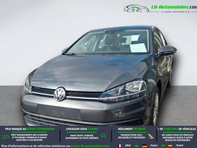Volkswagen Golf 1.0 TSI 85 BVM