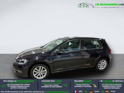 Volkswagen Golf 1.0 TSI 85 BVM