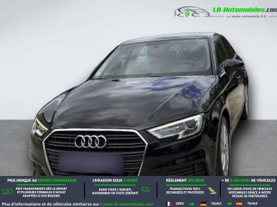 Audi A3 Sportback TDI 150