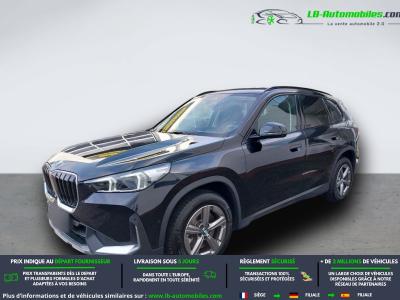 BMW X1 xDrive 23i 218ch BVA