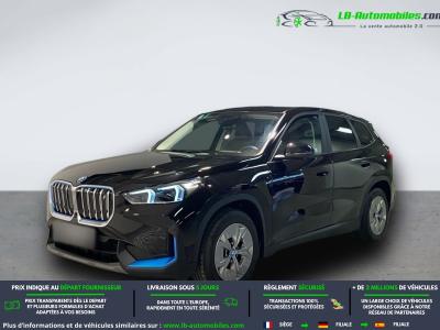 BMW i iX 1 xDrive30 272ch BVA