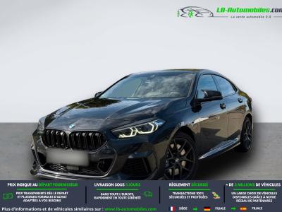 BMW Série 2 Gran Coupé M235i xDrive 306 ch BVA