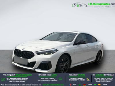 BMW Série 2 Gran Coupé M235i xDrive 306 ch BVA