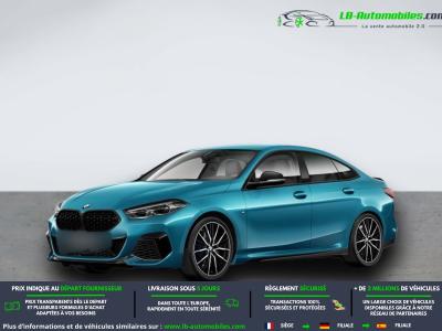 BMW Série 2 Gran Coupé M235i xDrive 306 ch BVA