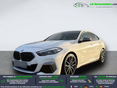 BMW Série 2 Gran Coupé M235i xDrive 306 ch BVA