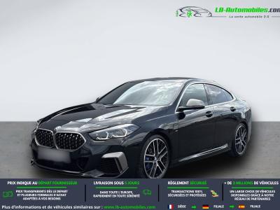 BMW Série 2 Gran Coupé M235i xDrive 306 ch BVA