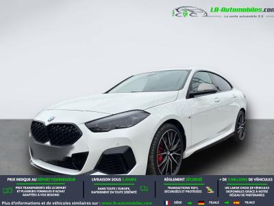 BMW Série 2 Gran Coupé M235i xDrive 306 ch BVA