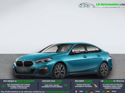 BMW Série 2 Gran Coupé M235i xDrive 306 ch BVA