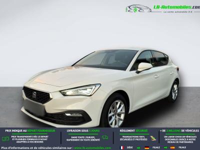 Seat Leon 1.0 TSI 110 BVM