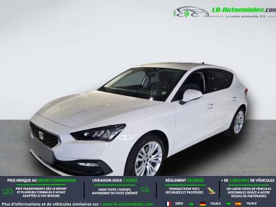 Seat Leon 1.0 TSI 110 BVM