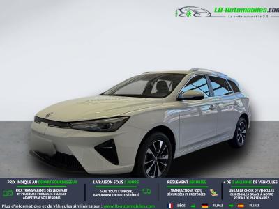 MG MG5 61kWh - 115 kW 2WD