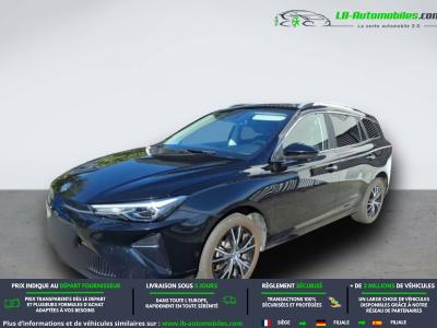 MG MG5 61kWh - 115 kW 2WD