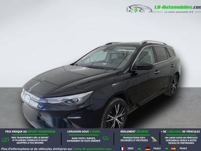 MG MG5 61kWh - 115 kW 2WD