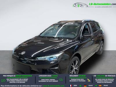 MG MG5 61kWh - 115 kW 2WD