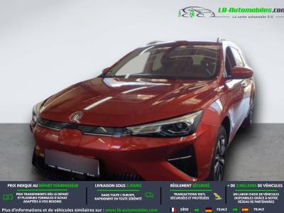 MG MG5 50kWh - 130 kW 2WD