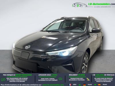 MG MG5 50kWh - 130 kW 2WD
