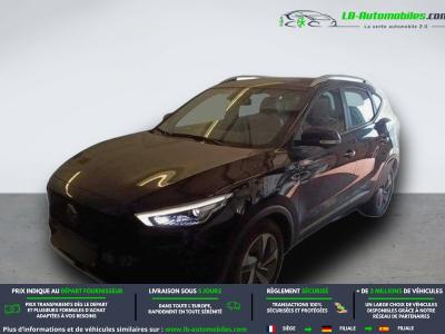 MG ZS 51kWh - 130 kW 2WD