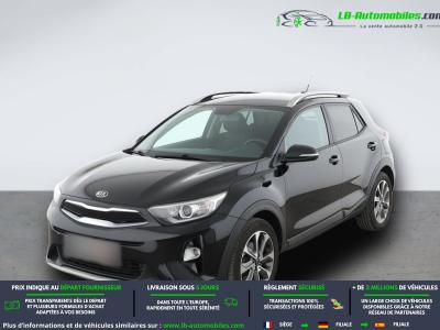 Kia Stonic 1.0 T-GDi 100 ch BVM
