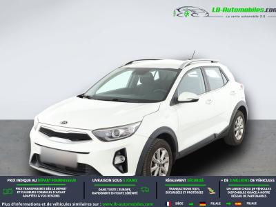 Kia Stonic 1.0 T-GDi 100 ch BVM
