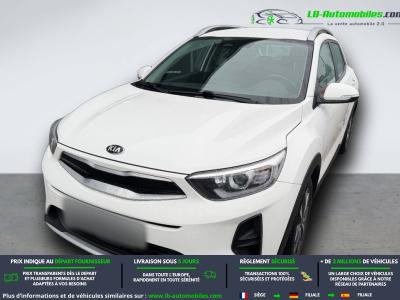Kia Stonic 1.0 T-GDi 100 ch BVM