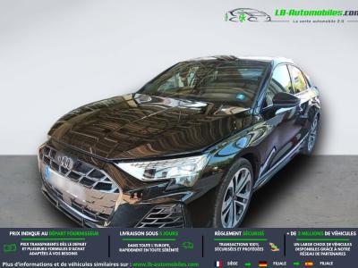 Audi S3 Berline TFSI 333 BVA Quatro