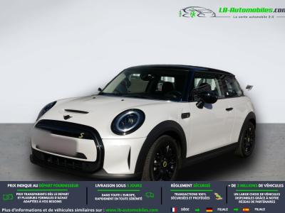 Mini Mini Cooper E 184 ch