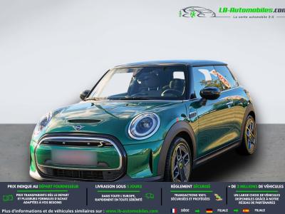 Mini Mini Cooper E 184 ch